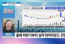 [머닝(Money-Ing)] '흑자전환' 현대백화점 vs '배당의 시간' KT 변동성 증시 속 비중확대할 종목은?