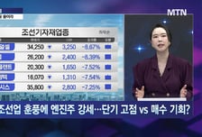 [민푸름의 잠금해제] 3개 분기 흑자 릴레이 '에코프로비엠' 2차전지, 부활의 신호탄?