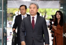 특검, 이번주 尹 외교·안보라인 재소환…'이종섭 호주대사 내정' 관련