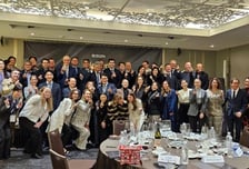 [더벨]'APS 계열' 비손메디칼, 엘라덤 브라질 성과 공유