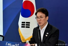 [속보]김민석 총리 "YTN 지분매각 등 이전 정부 매각 사례들 전수조사"