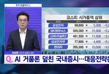 [투자 핫플레이스] 비만치료제 임상 3상서 체중 감량 효과 및 안정성 확인 '한미약품'