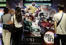 이젠 오타쿠가 주류?…K-콘텐츠 잘 나가도 안방엔 J-콘텐츠 들어앉았다