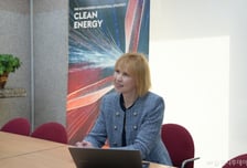 英 57조 송전망 시장 열린다…"한국에 좋은 투자 기회"