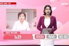 [이달해 달달한10분] 대원전선, 급락장 속 외국인이 매수! "연말, 연고점 경신 유력"