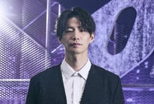 지난해 떠난 송재림…마지막 연기 담긴 '멀고도 가까운' 개봉 확정