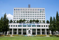 부천시, 소사본동·심곡본동·역곡동에 새 아파트 3015세대 들어선다