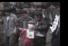 20만원 때문에…"살려주세요" 6살 소녀도 생매장, 일가족 살해한 일당[뉴스속오늘]