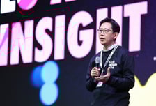 "배경훈 만든 '엑사원 4.0', 6개월이면 GPT-5 따라잡아"