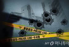 제주 수학여행 온 10대 학생, 숙소 8층에서 추락해 사망