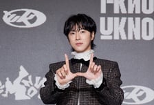 "매사 열정 있진 않아"…유노윤호, 네 번째 레슨은 '나를 이해하기'(종합)