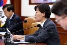 한국산 감 中수출 검역협상 17년만 타결…제주산 한우·돼지고기 싱가포르 수출