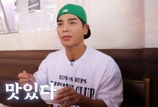 '음주운전→도주' 161만 유튜버, 석달만에 올린 사과문 보니…