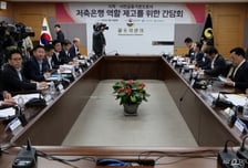 '햇살론' 많이 취급한 저축은행, 영업구역 규제 완화