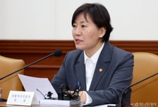 송미령, '치킨 슈링크플레이션' 논란에 "부위별 중량 표기 의무화 검토"