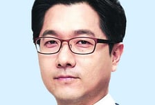 [투데이 窓]노동법, 보호와 남용 사이의 문제