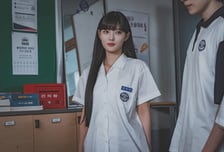 D-1 김유정의 '친애하는 X', 레전드 드라마 온다! 관전포인트 3 공개