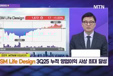 [수익 내비게이터] 인쇄·물류·콘텐츠 유통 고도화 'SM Life Design' VS 비만치료제 단가 경쟁력 확보 '일동제약'