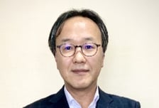 [MT시평]경제안보 트릴레마