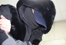 "한국 음주운전 처벌 가볍잖아"…'모녀 참변'에 일본인 유족 울분