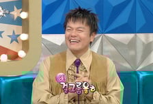 김태희♥비 두 딸 데뷔하나…박진영 "내 딸들과 걸그룹 만들고파"