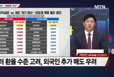 [여의도 클라쓰]'한올바이오파마, SJG세종' ...클라쓰 올릴 종목은?