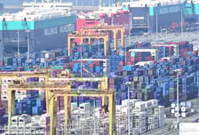 멕시코 최대 50% 관세, 한국도 대상…2027년 8월까지 결정