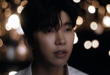 임영웅 '들꽃이 될게요', 유튜브 일간 인기 뮤비 1위