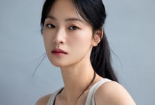 착한 배우 전여빈 [인터뷰]