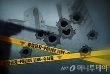 '제주 수학여행' 고교생 추락사…"8층 창문 통해 아래층 내려가려다"