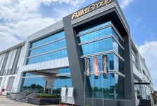 삼성전자, 유럽 최대 공조업체 獨 플랙트그룹 인수 완료