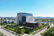 삼성바이오에피스, 여가친화경영 기업 인증…"근로자 일과 삶 조화"