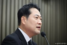 장동혁 "진심 다해 호남과 동행…5월 영령 희생 앞에 머리 숙일 것"