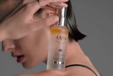 "달바글로벌, 수출 다변화 이상 無…주가 조정은 매수 기회"-NH