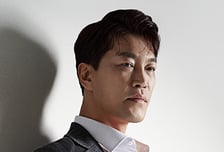 틀면 나오는 최귀화, 안방극장의 귀한 '금은보화'