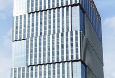 "코스피, 7500 간다" 파격 전망…지금이 기회? 최선호주는 '이것'