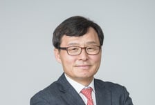 카디안자산운용, 김상준 신임 대표 선임