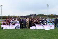 구본준의 '야구 사랑'…LX배 한국여자야구대회 8일 개막