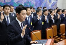 강훈식 비서실장 "정부-국회, 힘 모은다면 위기 속 반드시 길 찾을 것"