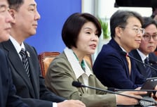 與, 이재명정부 첫 예산안 심사 "국민안전·균형발전 등 5대 증액 반영"