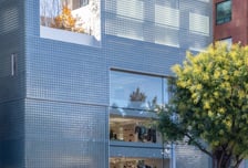 한섬 타임, 명품거리에 첫 '플래그십스토어' … 글로벌 브랜드 도약