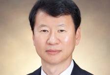 회계명예의전당委, '회계발전 기여상'에 박종성 숙대 교수