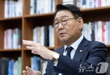 국회 "한국광고주협회장 '언론 개입' 지극히 부적절" 질타