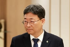 대통령실 "주택시장 안정화 적극 노력···체감하는 성과 낼 것"