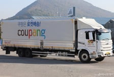 '새벽배송·주7일 배송 금지' 최대 54조 손실...소상공인 매출 18조 '뚝'