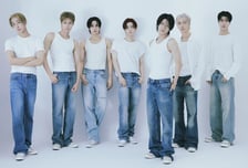 확 달라진 뉴비트, 이름값하는 컴백 [인터뷰]