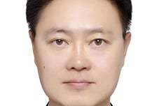 [기고]성과평가, 이제 진짜 성과가 돼야 한다