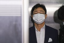 특검, '이틀 연속 불출석' 임성근 전 사단장 "체포 등 강제수사 고려"