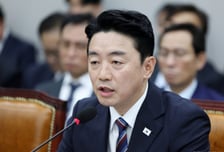 강훈식 비서실장 "김건희, 문화재 등 국민 역린 건드린 사태 발본색원…많은 기록들 삭제"