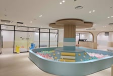 커넥팅더닷츠, 건설사 제휴 확대…아파트 돌봄 시장 선점 속도